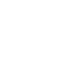 Logo GrizzlyPP, oso grizzly estilizado en blanco con tipografía Grizzly Performance Programming